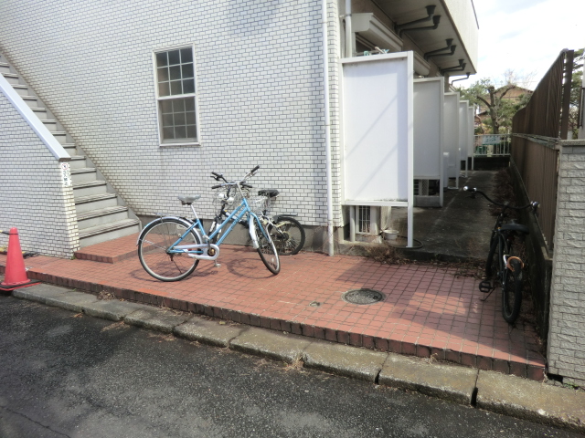 21/30 その他画像