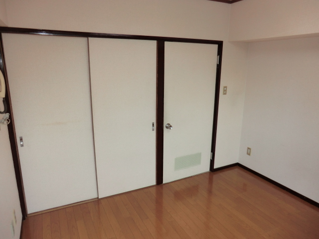 9/30 リビング/ダイニング