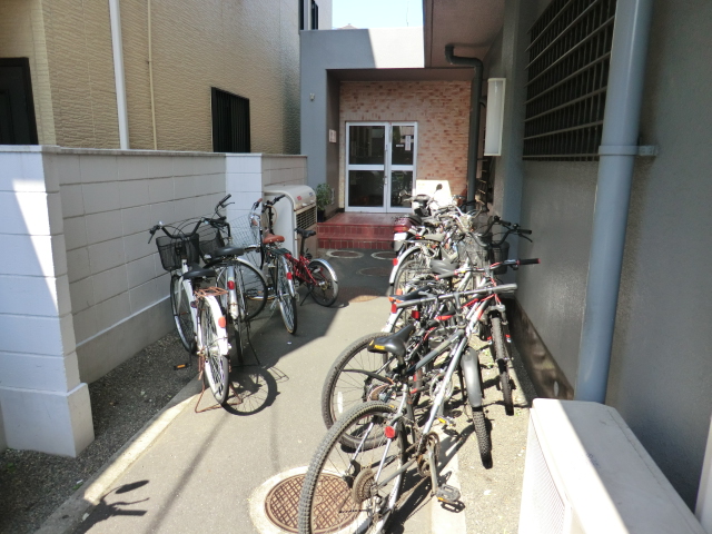 20/30 その他画像