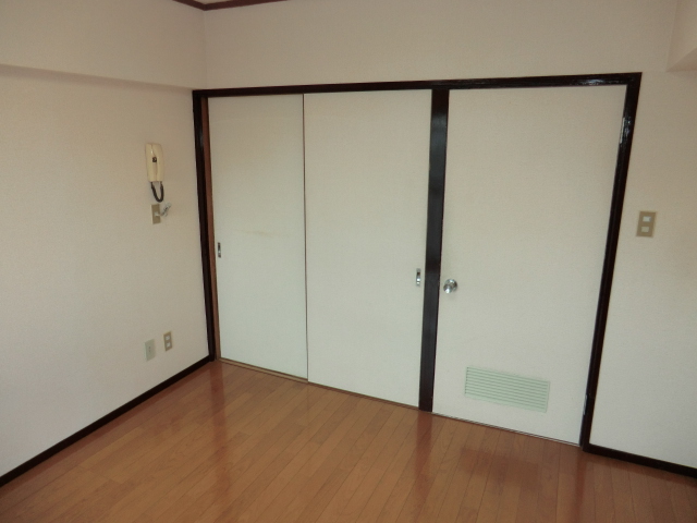 6/30 リビング/ダイニング