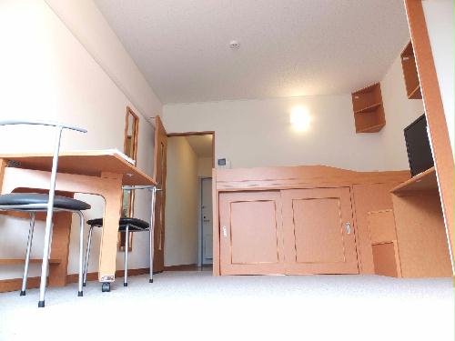 12/14 その他画像