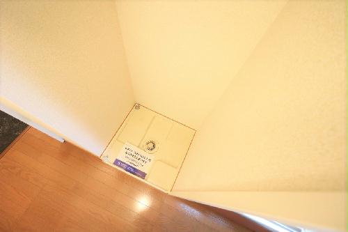 13/14 その他画像