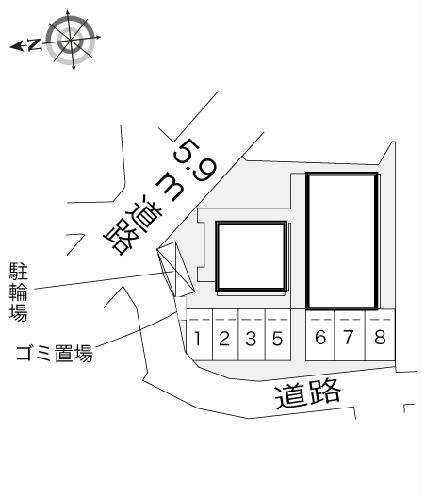 10/12 その他画像