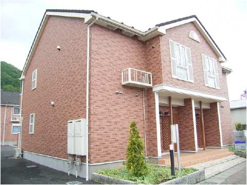 1/17 外観