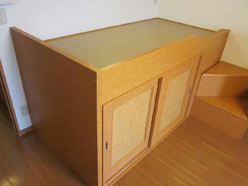 11/14 その他画像