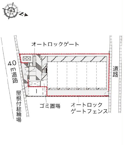 10/19 その他画像