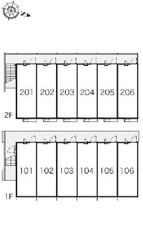 11/19 その他画像