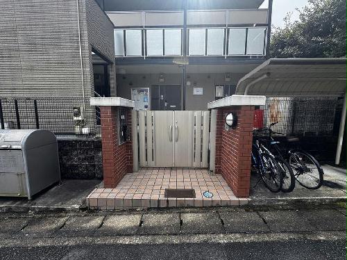 9/14 その他画像