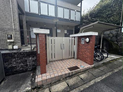 10/14 その他画像