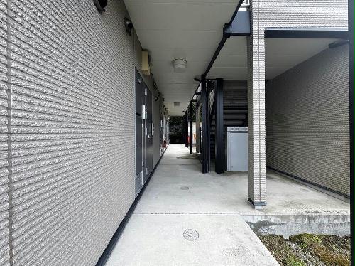 11/14 その他画像