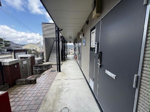 12/14 その他画像