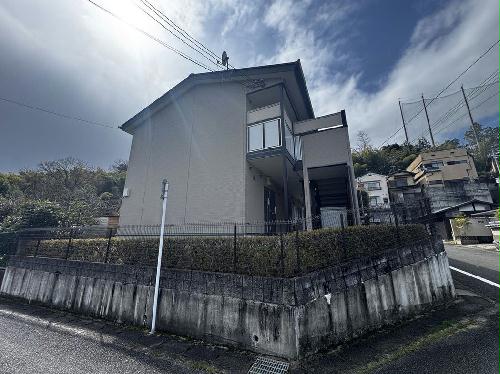 8/14 その他画像