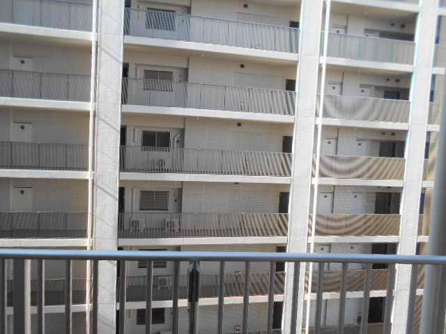 12/26 その他画像