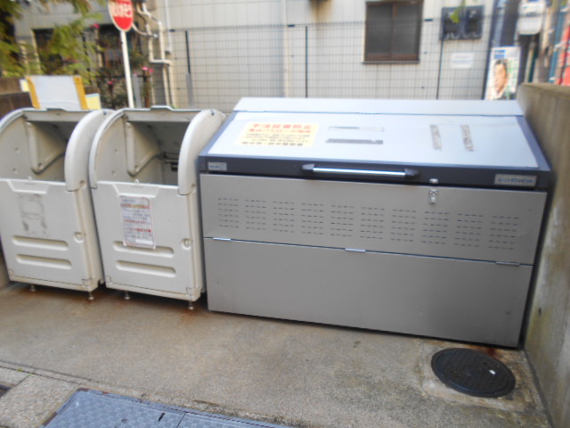 13/26 その他画像