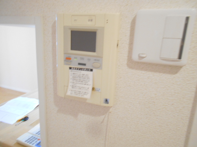 14/26 その他画像