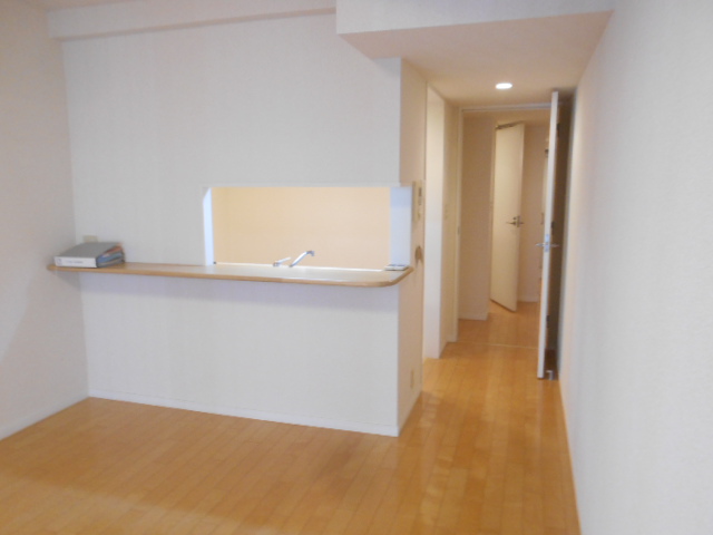 15/26 その他画像