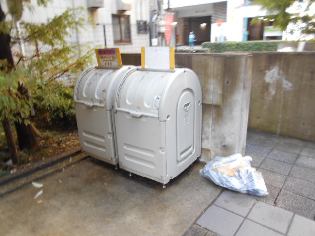 16/26 その他画像