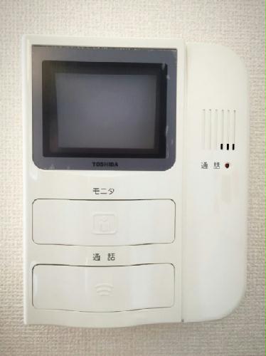 12/14 その他画像