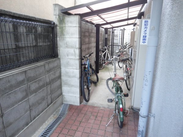 18/28 その他画像