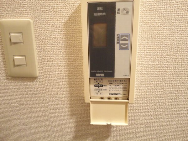 19/28 その他画像