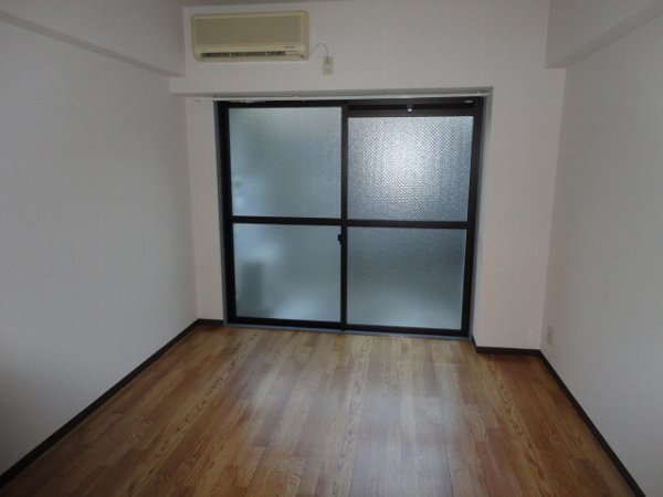 4/28 リビング/ダイニング