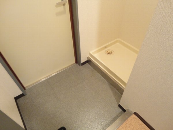 9/28 玄関