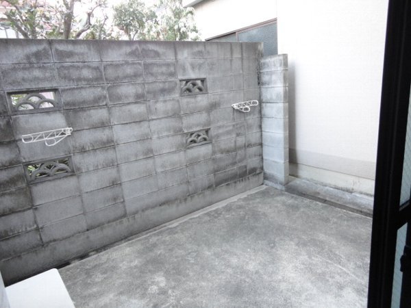 17/28 その他画像