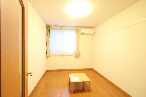 14/14 その他画像