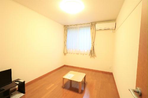 8/14 その他画像