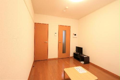 9/14 その他画像