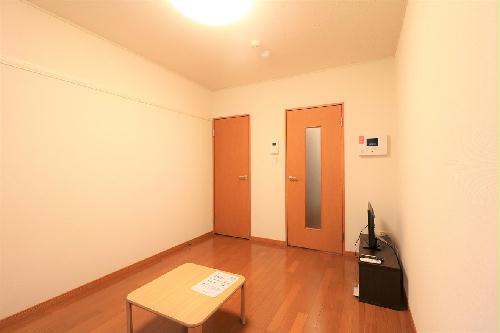 10/14 その他画像