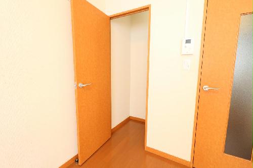 3/14 リビング/ダイニング