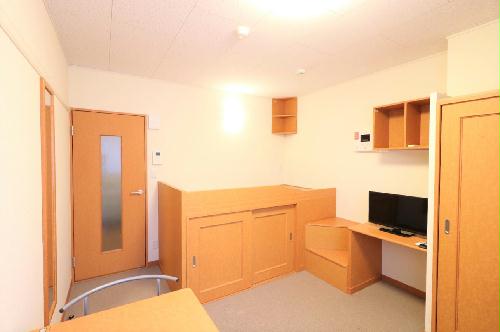 14/14 その他画像