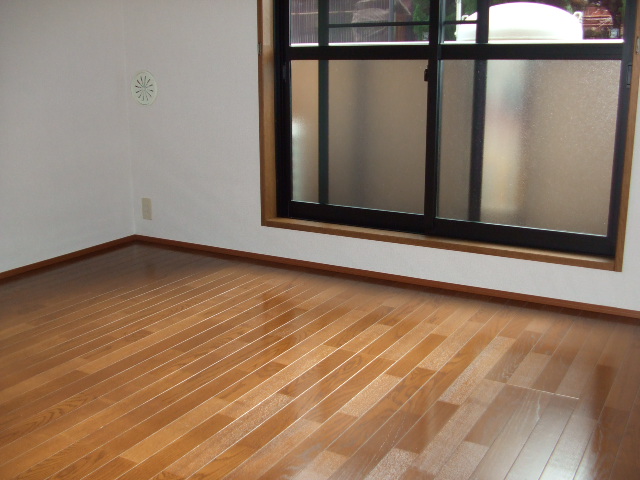 3/14 リビング/ダイニング