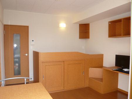 8/14 その他画像