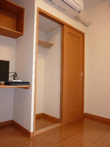 9/14 その他画像