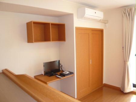 11/14 その他画像