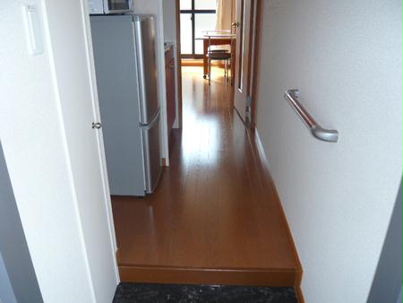 12/14 その他画像