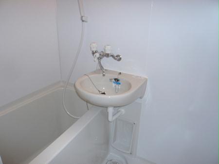 13/14 その他画像