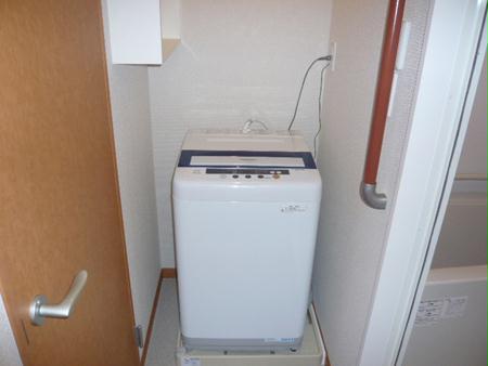 14/14 その他画像