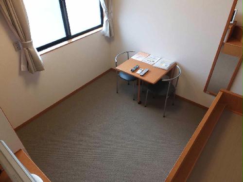 14/21 その他画像