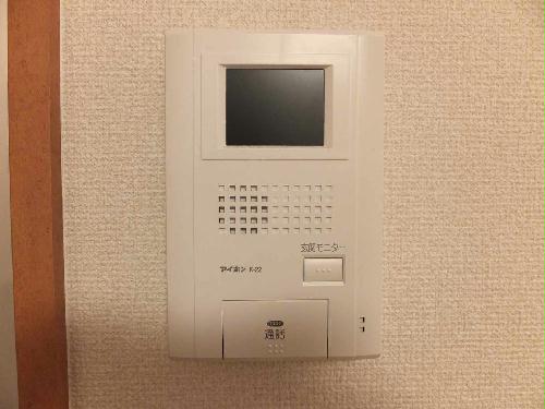 12/21 その他画像