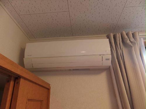 13/21 その他画像