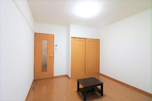 5/14 リビング/ダイニング