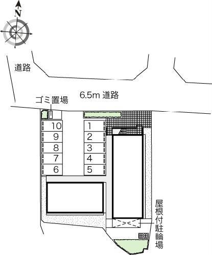 8/12 その他画像