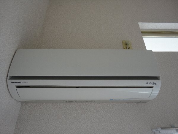 19/23 その他画像