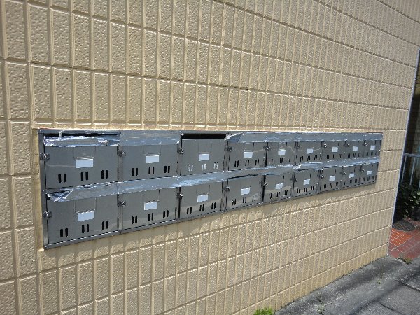 20/23 その他画像