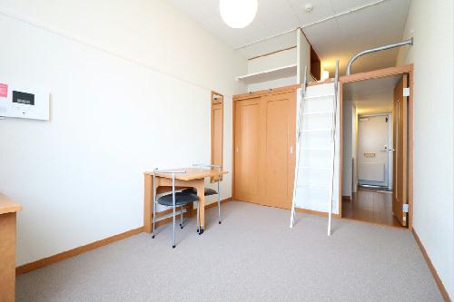 7/14 リビング/ダイニング