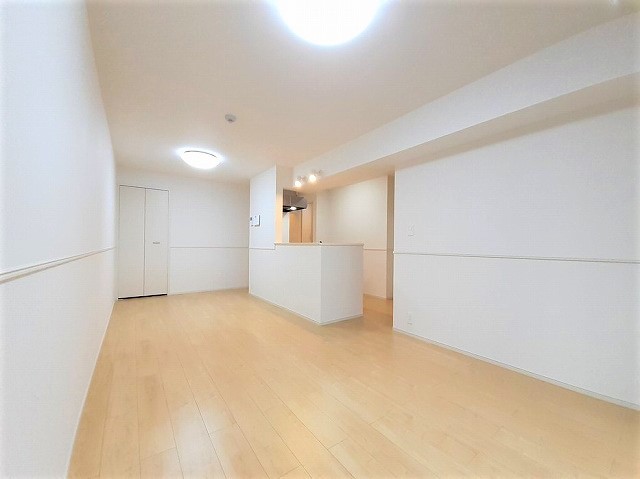 12/23 その他画像