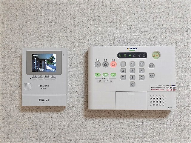 13/23 その他画像